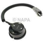 Carburetor Choke Thermostat
