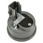Carburetor Choke Thermostat