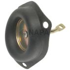 Carburetor Secondary Throttle Diaphragm