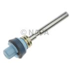 Carburetor Accelerator Pump