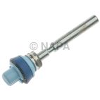 Carburetor Accelerator Pump