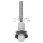 Carburetor Accelerator Pump