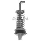 Carburetor Accelerator Pump