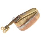 Carburetor Float