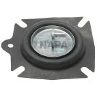 Carburetor Secondary Throttle Diaphragm