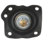 Carburetor Accelerator Pump Diaphragm