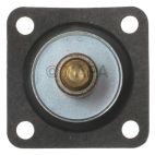 Carburetor Accelerator Pump Diaphragm