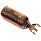 Carburetor Float