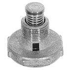 Carburetor Power Valve