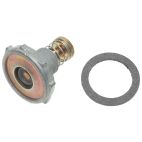 Power Valve