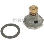 Carburetor Power Valve