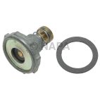 Carburetor Power Valve