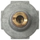 Carburetor Power Valve