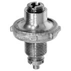Carburetor Power Valve