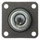 Carburetor Accelerator Pump Diaphragm