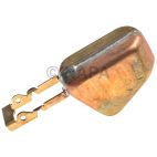 Carburetor Float