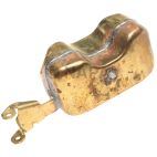 Carburetor Float