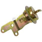 Carburetor Choke Pull-Off