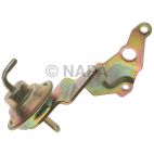 Carburetor Choke Pull-Off