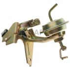 Carburetor Choke Pull-Off