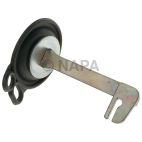 Carburetor Choke Pull-Off