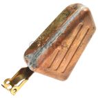 Carburetor Float