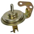 Carburetor Choke Pull-Off