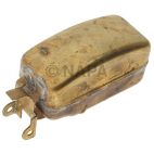 Carburetor Float