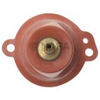 Carburetor Choke Pull-Off