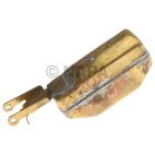 Carburetor Float