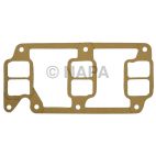 Fuel Injection Plenum Gasket