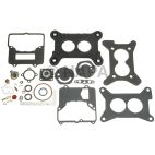 Carburetor Repair Kit