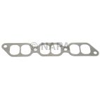 Fuel Injection Plenum Gasket