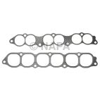 Fuel Injection Plenum Gasket
