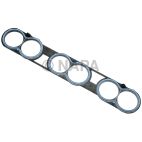 Fuel Injection Plenum Gasket