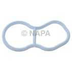 Fuel Injection Plenum Gasket