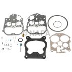Carburetor Repair Kit