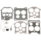 Carburetor Kit