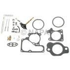 Carburetor Repair Kit
