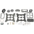 Carburetor Repair Kit