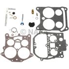 Carburetor Repair Kit