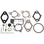 Carburetor Repair Kit