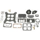 Carburetor Repair Kit
