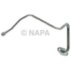 Turbocharger Oil Line