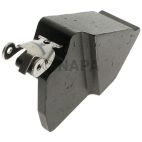 Carburetor Float