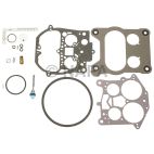 Carburetor Repair Kit