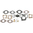 Carburetor Repair Kit