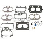 Carburetor Repair Kit