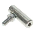 Throttle Ball Joint