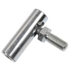 Throttle Ball Joint